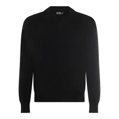 ALTEA ALTEA SWEATERS