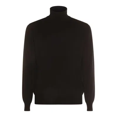 ALTEA ALTEA SWEATERS