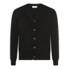 Altea Maglie Nero In Black