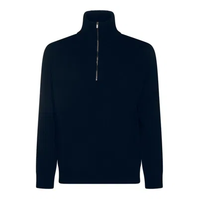 ALTEA ALTEA SWEATERS