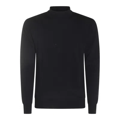 ALTEA ALTEA SWEATERS