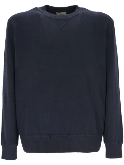 Altea Jumpers In Blue