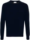 ALTEA ALTEA SWEATERS