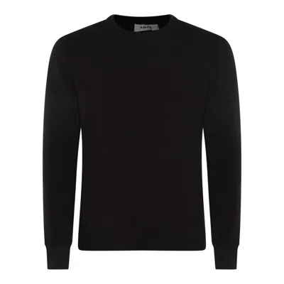Altea Sweaters In Black
