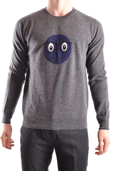 Altea Sweaters Gray