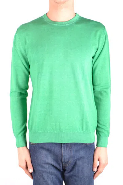 Altea Sweaters In Green