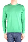 Altea Sweaters In Green