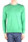 Altea Sweaters In Green