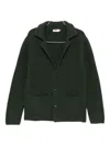 Altea Sweaters In Green