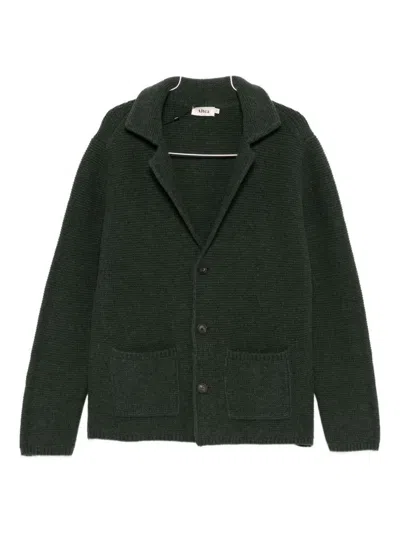 Altea Sweaters In Green