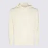 Altea Sweaters Light And Natural In White