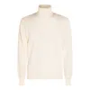 Altea Sweaters Light And Natural In Neutral