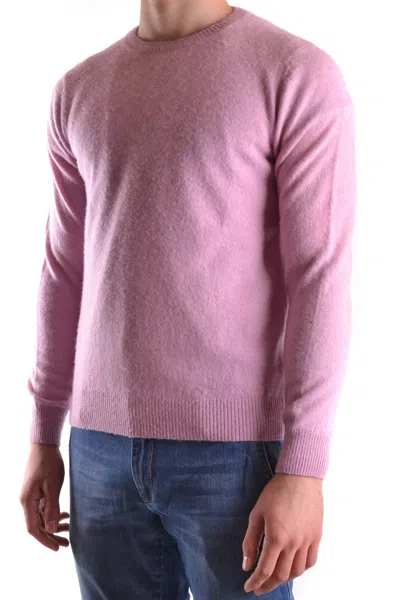 Altea Sweaters Pink