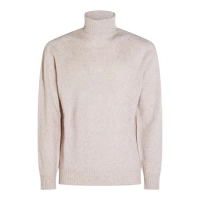 ALTEA ALTEA SWEATERS