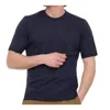 Altea T-shirt Man  - T-shirt Man In Blue