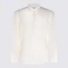 Altea Shirts Light And Natural