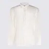 Altea Shirts Light And Natural