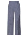 Altea Pants In Blue