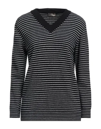 Altea Sweaters In Black