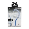 Altec Lansing Earbuds In White