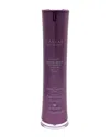 Alterna U-hc-11870 1.7 oz Caviar Anti-aging Infinite Color Hold Vibrancy Serum For Unisex