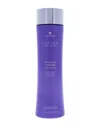 Alterna 8.5oz Caviar Anti-aging Multiplying Volume Conditioner