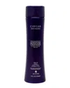 Alterna 8.5oz Caviar Anti-aging Replenishing Moisture Conditioner
