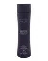 Alterna 8.5oz Caviar Anti Aging Replenishing Moisture Shampoo