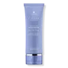 Alterna Caviar Anti-aging Restructuring Bond Repair Leave-in Overnight Serum 3.4 oz