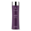 Alterna Caviar Anti-aging Clinical Densifying Shampoo