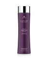 ALTERNA CAVIAR ANTI-AGING CLINICAL DENSIFYING SHAMPOO 8.5 OZ.