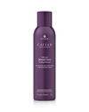 Alterna Caviar Anti-aging Clinical Densifying Styling Mousse 5.1 Oz.