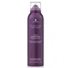 ALTERNA CAVIAR ANTI-AGING CLINICAL DENSIFYING STYLING MOUSSE 5.1 OZ