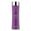 Alterna Caviar Anti-aging Infinite Color Hold Conditioner