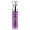 Alterna Caviar Anti-aging Infinite Color Hold Dual-use Serum, 1.7 Oz.