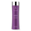 Alterna Caviar Anti-aging Infinite Color Hold Shampoo