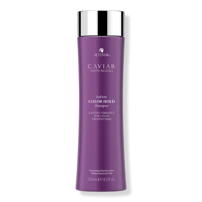 Alterna Caviar Anti-aging Infinite Color Hold Shampoo