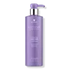 Alterna Caviar Anti-aging Multiplying Volume Conditioner - 16.5 oz