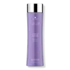 Alterna Caviar Anti-aging Multiplying Volume Conditioner - 8.5 oz