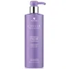 ALTERNA CAVIAR ANTI-AGING MULTIPLYING VOLUME CONDITIONER 16.5 OZ (WORTH $66.00)