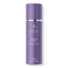 Alterna Caviar Anti-aging Multiplying Volume Masque