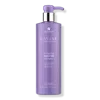 Alterna Caviar Anti-aging Multiplying Volume Shampoo - 16.5 oz