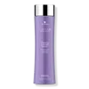 Alterna Caviar Anti-aging Multiplying Volume Shampoo - 8.5 oz