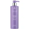 Alterna Caviar Anti-aging Multiplying Volume Shampoo 16.5 oz (worth $66.00)
