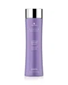 Alterna Caviar Anti-aging Multiplying Volume Shampoo 8.5 oz