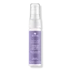 Alterna Caviar Anti-aging Multiplying Volume Styling Mist - 0.85 oz In Transparent