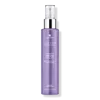 Alterna Caviar Anti-aging Multiplying Volume Styling Mist