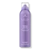 Alterna Caviar Anti-aging Multiplying Volume Styling Mousse