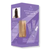 Alterna Caviar Anti-aging Multiplying Volume Try Me Kit