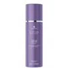 Alterna Caviar Anti-aging Mutiplying Volume Masque, 5 oz